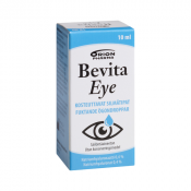 Bevita Eye 0,4% silmätipat tippapullo 10ml