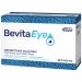 Bevita Eye silmätipat silmille ja piilolinsseille 20x0,5 ml pipetti