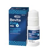 Bevita Eye Pro silmätippa 10 ml