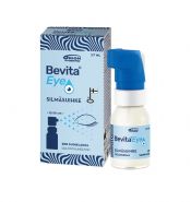 Bevita Eye silmäsuihke 17 ml