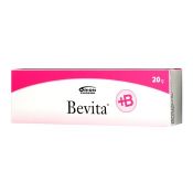 Bevita hoitovoide iholle 20 g