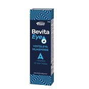 Bevita Eye A-silmävoide 5 g