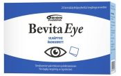 Bevita Eye Silmäpyyhe 20 kpl