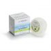 Alexandria Professional Buff Up huulikuorinta 7ml