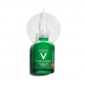 Vichy Normaderm Probio-BHA-seerumi 