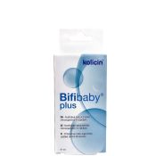 Bifibaby Plus 10 ml