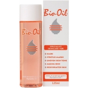 Bio-Oil 200 ml