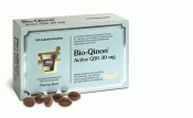 Bio-Qinon Q10 30 mg 150 kaps.