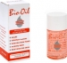 Bio-Oil 60 ml