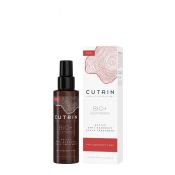 Cutrin Bio+ Active Anti-Dandruff Scalp Treatment hoitoseerumi hilseilevälle hiuspohjalle 100 ml