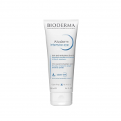 Bioderma Atoderm Eye Cream 100ml