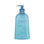 Bioderma Atoderm Gel Douche Suihkugeeli 500ml