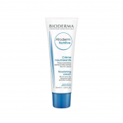 Bioderma Atoderm Nutritive Hoitovoide 40ml