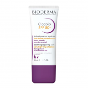 Bioderma Cicabio Aurinkosuojavoide 50+ 30ml