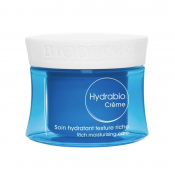 Bioderma Hydrabio Cream 50ml 