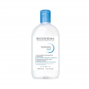 Bioderma Hydrabio H20 500ml