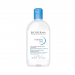 Bioderma Hydrabio H20 500ml