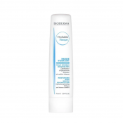 Bioderma Hydrabio Kasvonaamio 75ml