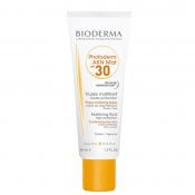 Bioderma Photoderm AKN Mat SPF30 40ml