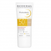 Bioderma Photoderm AR Natural SPF50+ 30ml