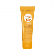 Bioderma Photoderm Max SPF50+ 40ml