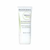 Bioderma Sebium Global V2 30ml