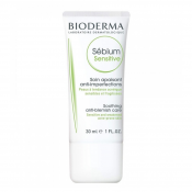  Bioderma Sebium Sensitive 30ml