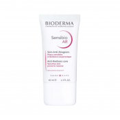 Bioderma Sensibio AR Cream 40ml