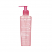 Bioderma Sensibio Puhdistusgeeli 200ml