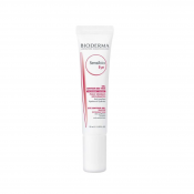 Bioderma Sensibio Silmänympärysvoide 15ml