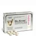 Bio-Kromi ChromoPrecise 100 mikrog 60 tabl