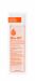 Bio-Oil 200 ml