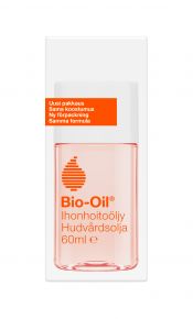 Bio-Oil 60 ml
