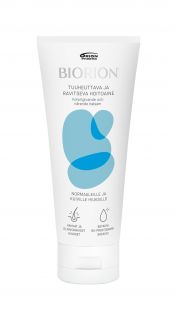 Biorion hoitoaine 250ml