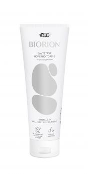 BIORION HOPEA HOITOAINE 250 ml