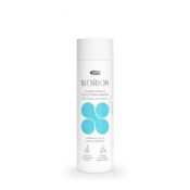 Biorion Shampoo 100 ml