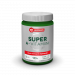 Super A-vitamiini 50 kaps.