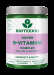 Löytö! Parasta ennen 30.5.26 Bioteekin Super B-vitamiini 60 kaps.
