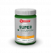 Bioteekin Super B-vitamiini 60 kaps.