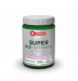 Bioteekin Super B12-vitamiini 1 mg 90 tabl.
