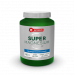 Super Magnesium 100 tabl.