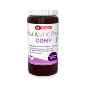 Bioteekin BalanticPro Comp maitohappobakteeri