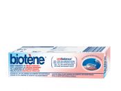 Biotene Oralbalance geeli 50g
