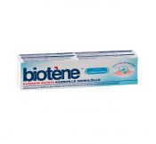 Biotene hammastahna kuivalle suulle 100ml