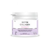 Biotin Collagen Skin Beauty jauhe 100g