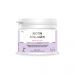 Biotin Collagen Skin Beauty jauhe 100g