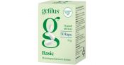 Gefilus Basic 50 kaps.