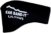 Ear Band-It korvasuojapanta L (yli 10v)