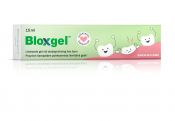 Löytö! Parasta ennen 07/25 Bloxgel geeli 15 ml