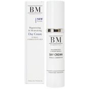 BM Day Cream Normal/Combination Skin 50 ml